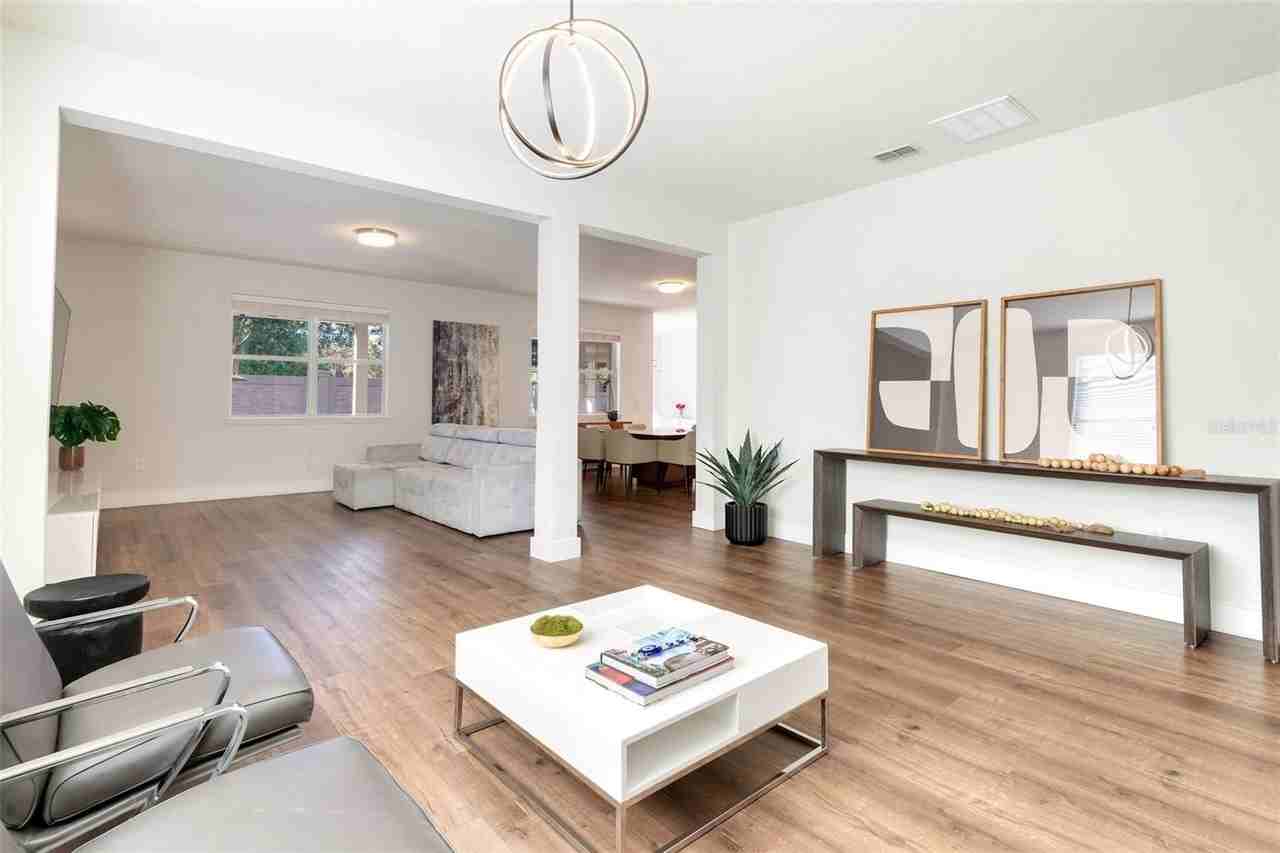 11949 Verrazano Dr - Photo 6 of 49