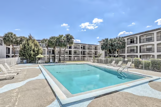 2323 Mccoy Road #628