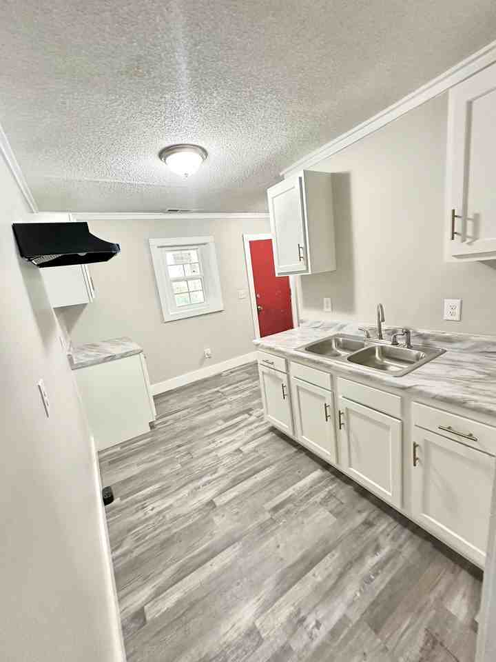 6029 Ivy Street #1 - Photo 2 of 8