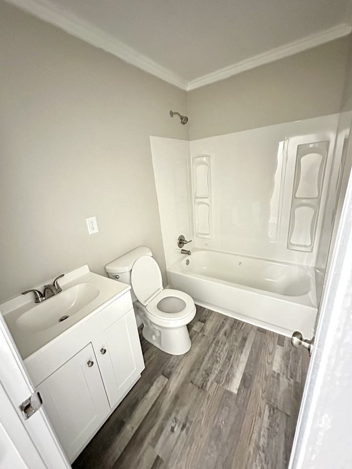 6029 Ivy Street #1 - Photo 7 of 8