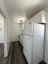 2021 Imperial Highway - Photo 1 of 1