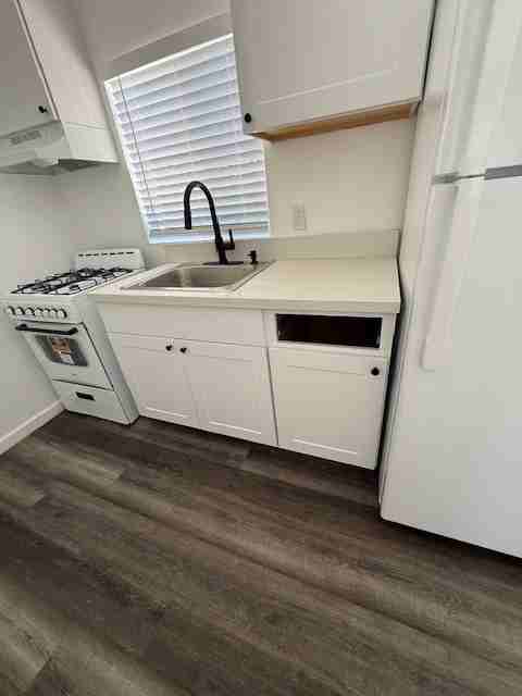 2021 Imperial Highway #2021-5 - Photo 2 of 8