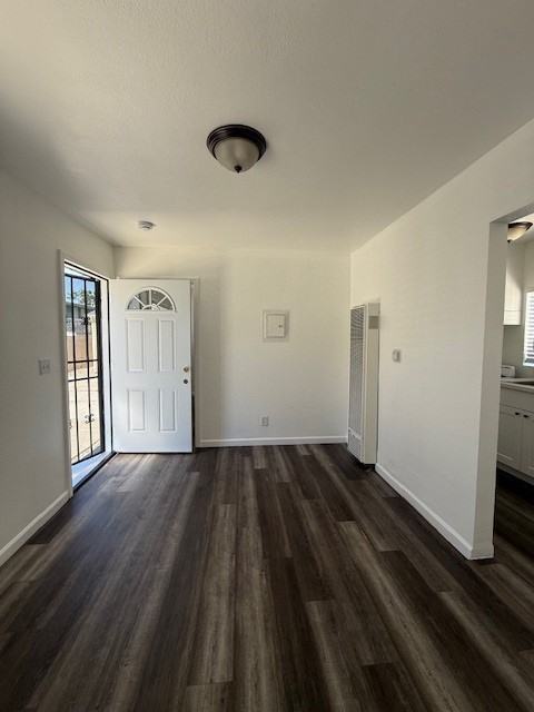 2021 Imperial Highway #2021-5 - Photo 3 of 8