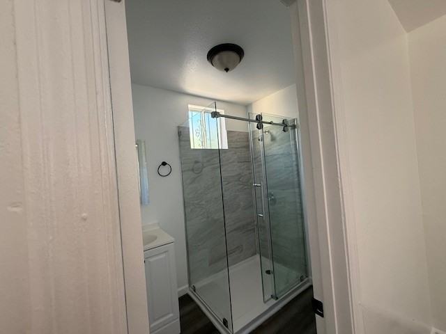 2021 Imperial Highway #2021-5 - Photo 4 of 8