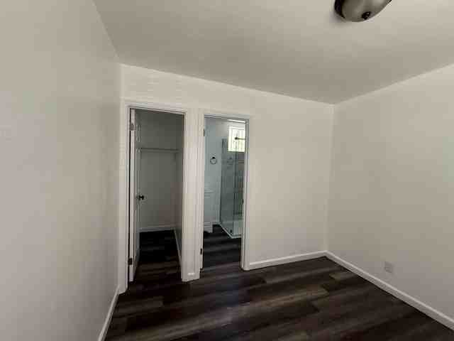 2021 Imperial Highway #2021-5 - Photo 5 of 8