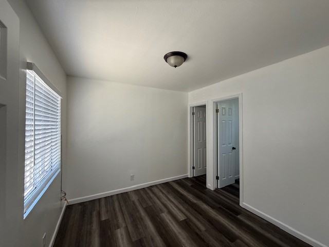 2021 Imperial Highway #2021-5 - Photo 6 of 8