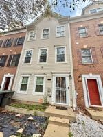 featured image of 836 H R Drive Southeast #1