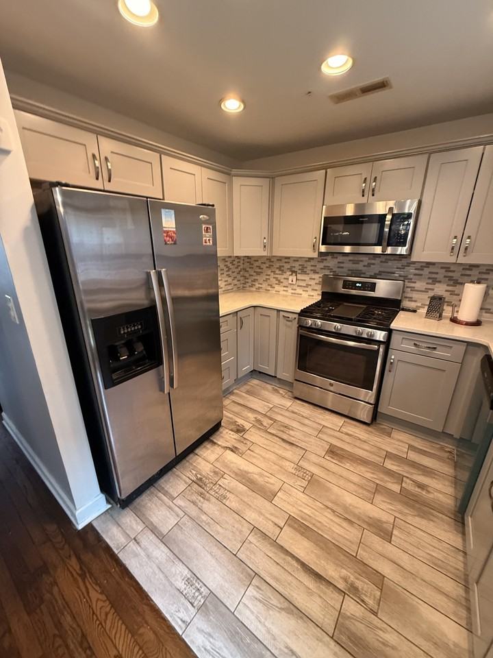 836 Hr Dr Se #1 - Photo 2 of 2