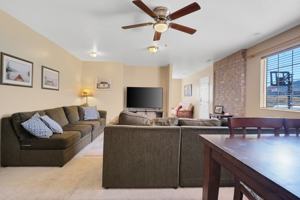 featured image of 129 N 100 W #1