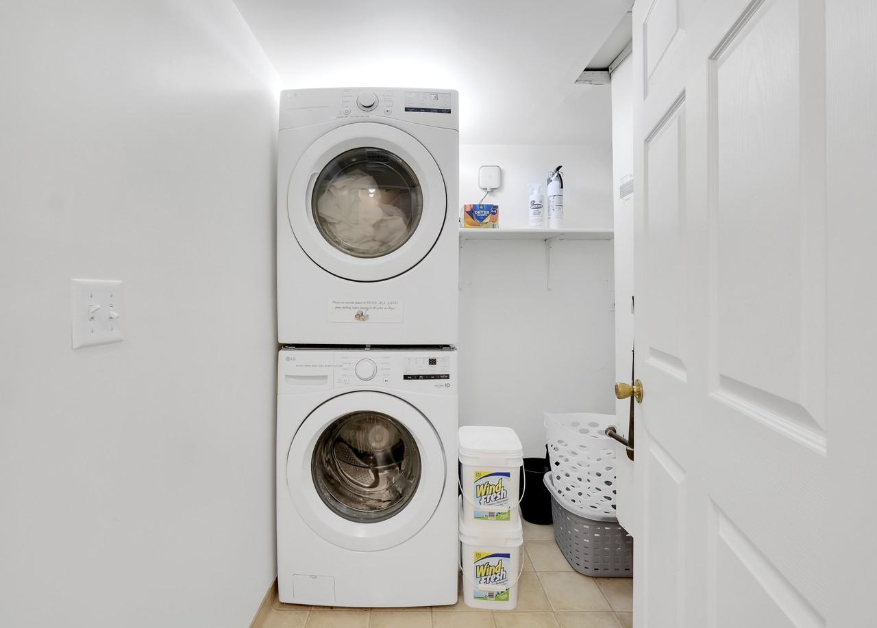 129 N 100 W #1 - Photo 2 of 20