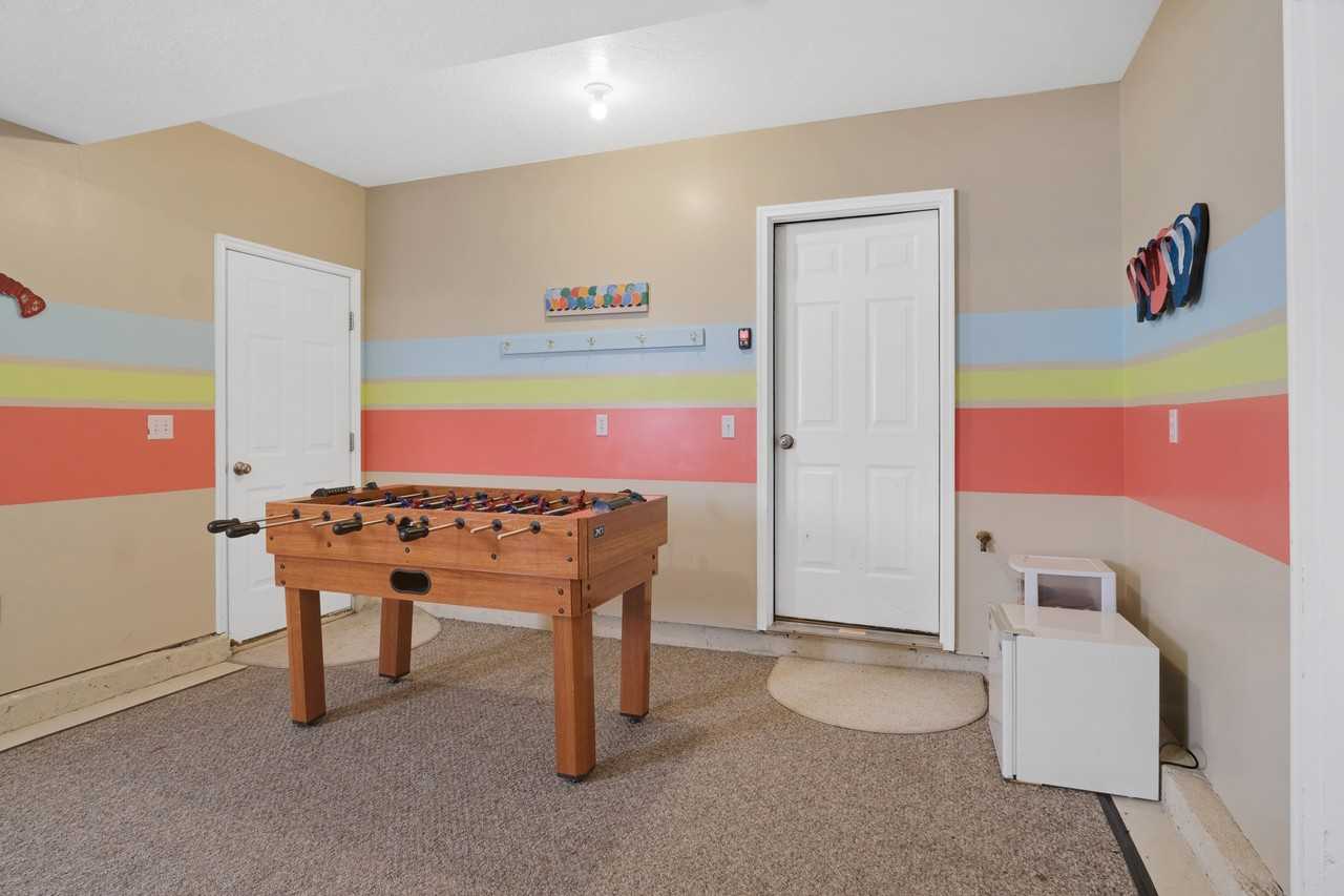 129 N 100 W #1 - Photo 3 of 20