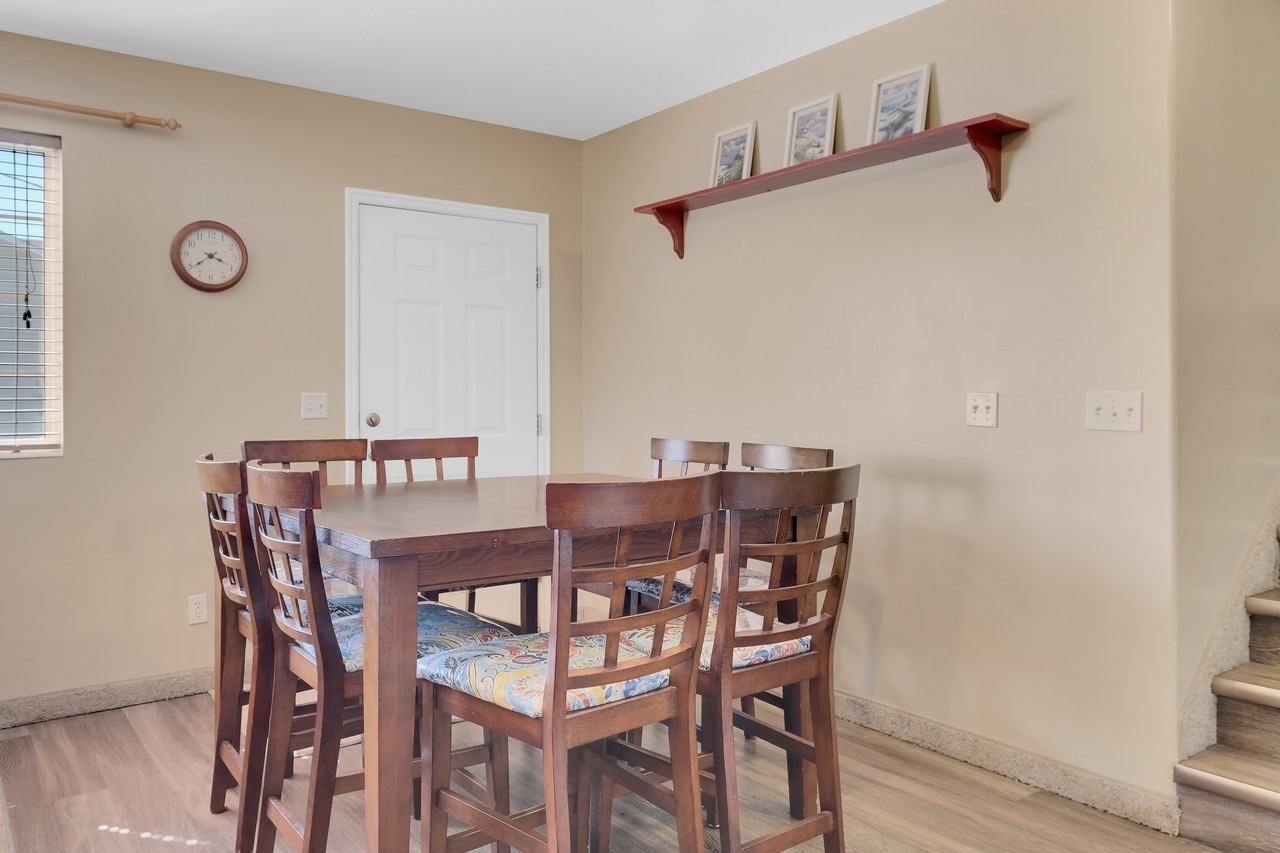 129 N 100 W #1 - Photo 4 of 20