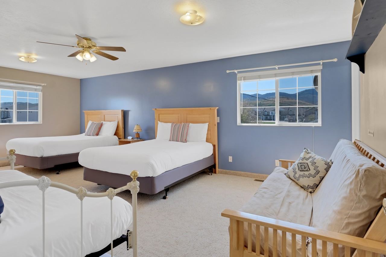 129 N 100 W #1 - Photo 5 of 20