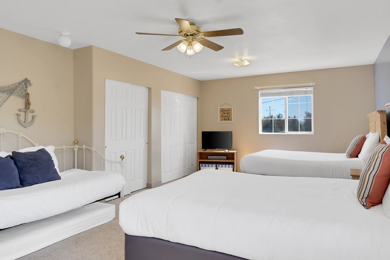 129 N 100 W #1 - Photo 6 of 20