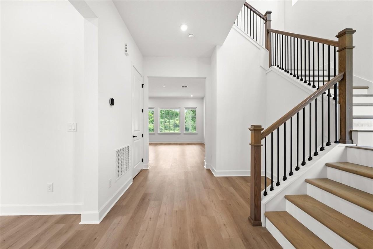 7493 Estuary Lake Loop - Photo 2 of 30