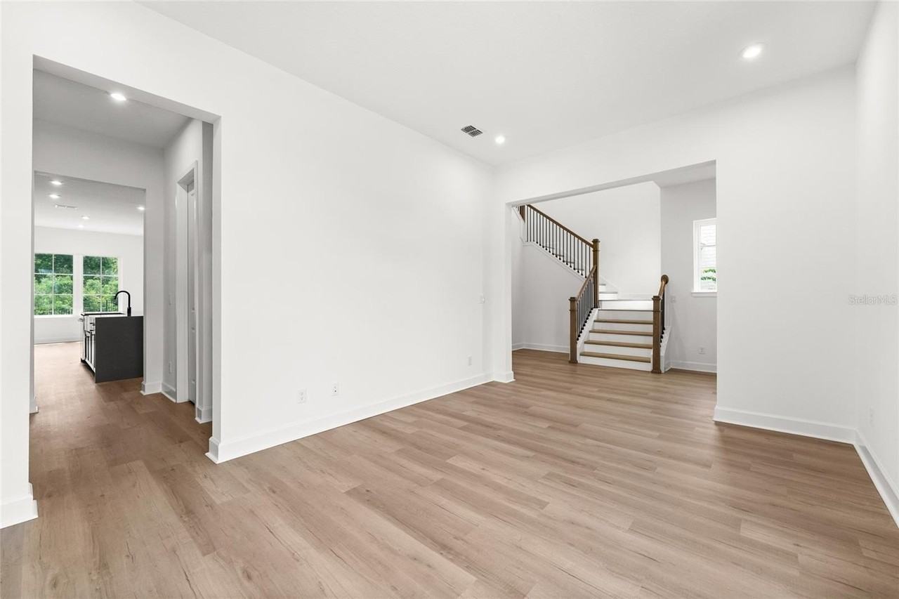 7493 Estuary Lake Loop - Photo 3 of 30