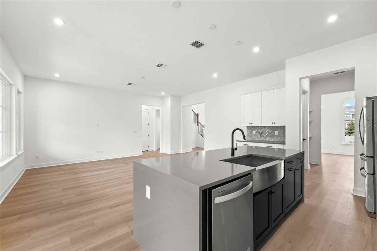 7493 Estuary Lake Loop - Photo 7 of 30