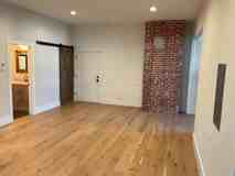 111 El Centro #3 - Photo 1 of 1