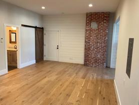 111 El Centro #3 - Photo 1 of 1