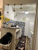 featured image of 328 West Boston Avenue