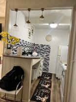 328 West Boston Avenue - Photo 1 of 1