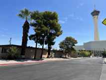 328 W Boston Ave - Photo 1 of 1