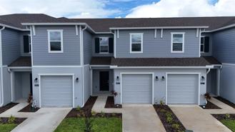 3007 Maloof Drive - Photo 1 of 1