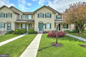 featured image of 714 Baltimore Street #1