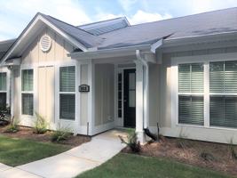 featured image of 3038 Stanhope Drive #1