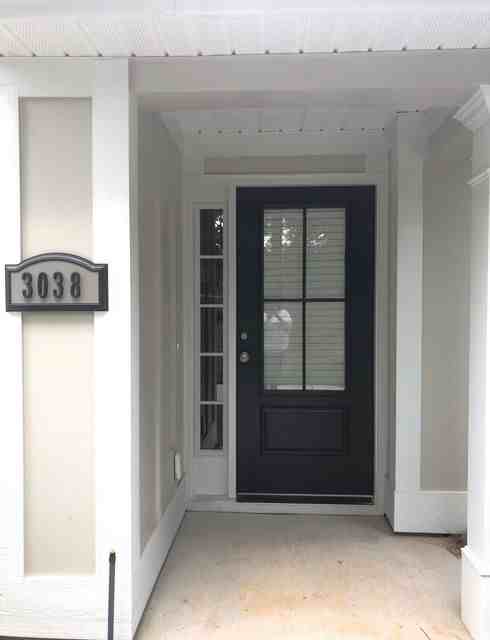 3038 Stanhope Drive #1 - Photo 2 of 13