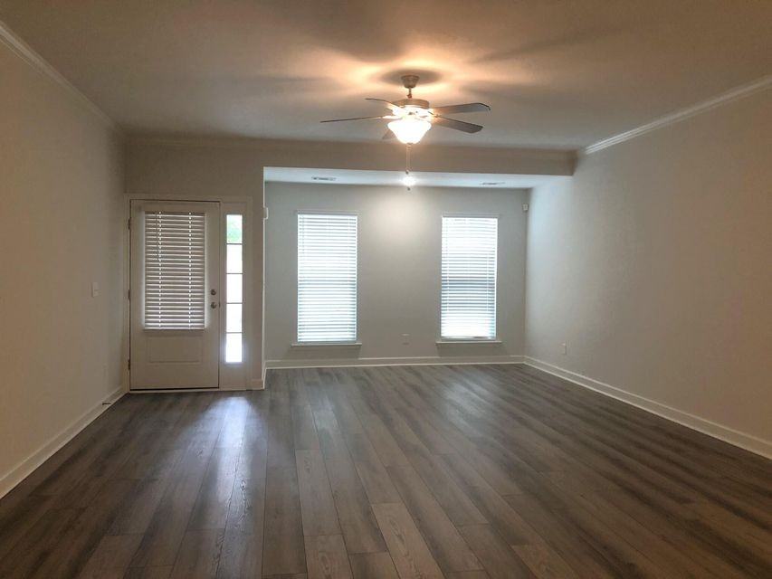 3038 Stanhope Drive #1 - Photo 3 of 13