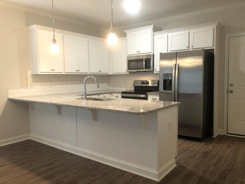 3038 Stanhope Drive #1 - Photo 4 of 13