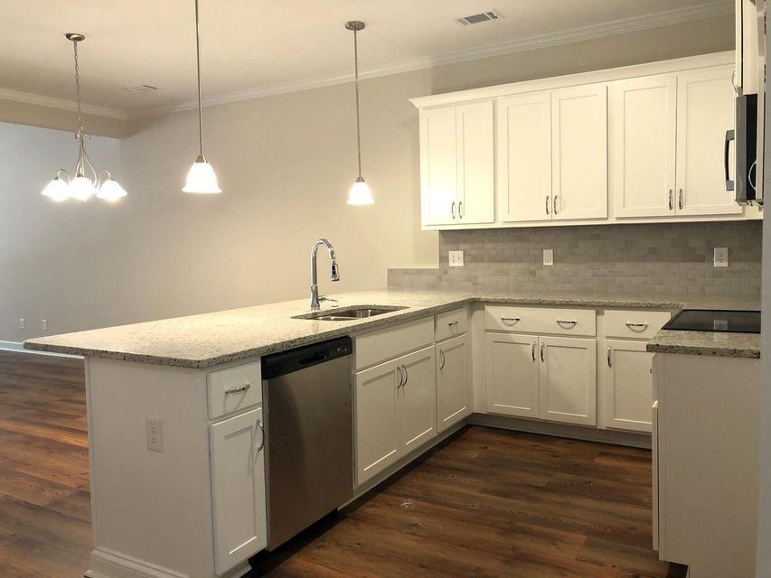 3038 Stanhope Drive #1 - Photo 5 of 13