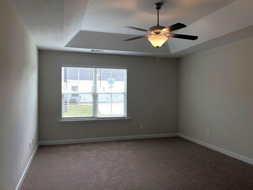 3038 Stanhope Drive #1 - Photo 6 of 13