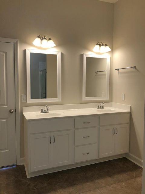 3038 Stanhope Drive #1 - Photo 7 of 13