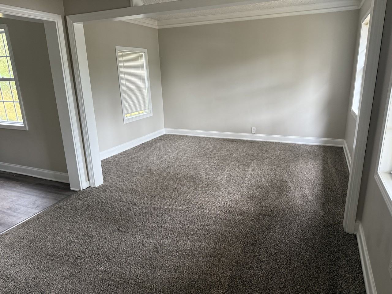 83 Armstead Drive #1 - Photo 3 of 17