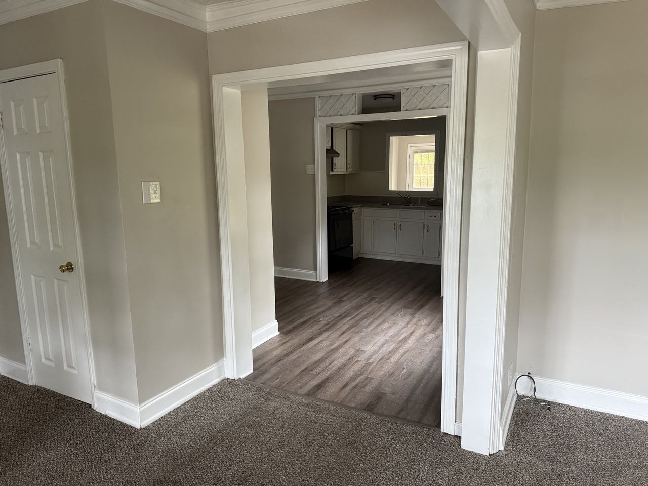 83 Armstead Drive #1 - Photo 4 of 17