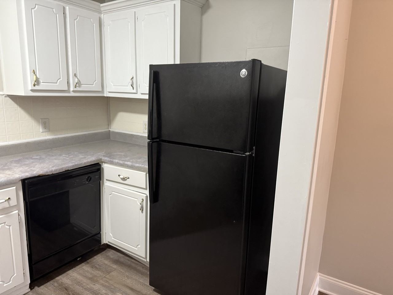 83 Armstead Drive #1 - Photo 6 of 17