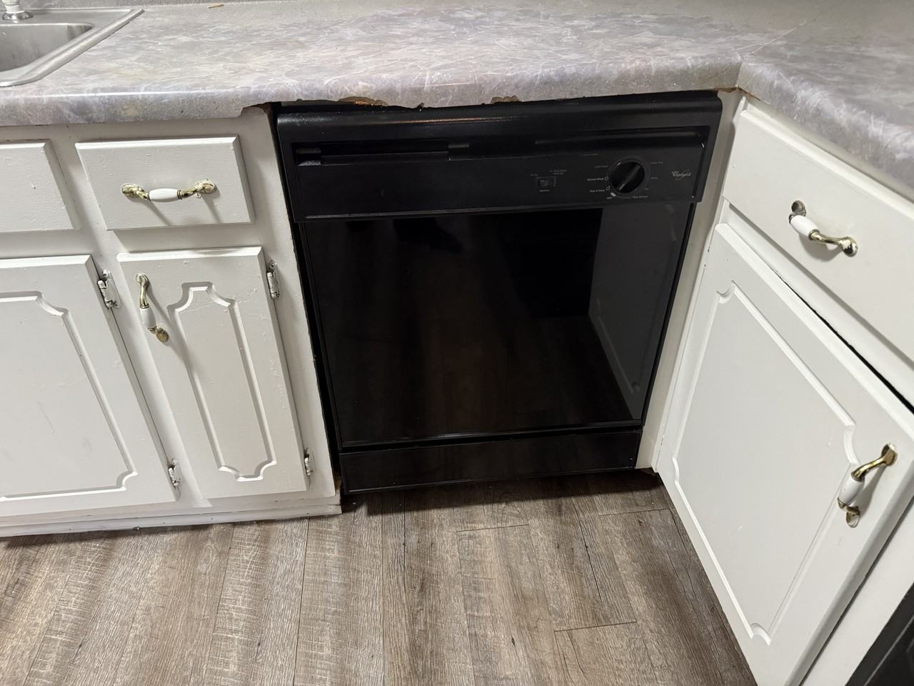 83 Armstead Drive #1 - Photo 7 of 17