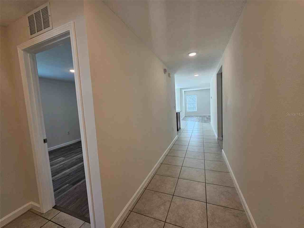 3715 Eisel Way - Photo 3 of 26