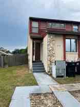 2812 Hunt Club Lane #2812 - Photo 1 of 1