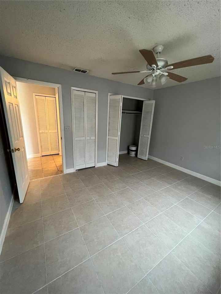 2812 Hunt Club Ln #2812 - Photo 5 of 12