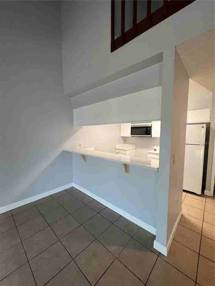 2812 Hunt Club Ln #2812 - Photo 7 of 12