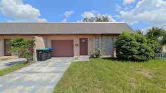 2273 Menomonee Court #2273 - Photo 1 of 1