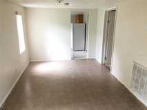 230 Lee Drive - Photo 1 of 1