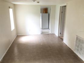 230 Lee Drive - Photo 1 of 1