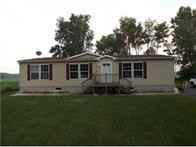 3181 Routes 5 and 20 #1