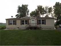 3181 Routes 5 and 20 #1 - Photo 1 of 1