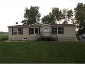 3181 Routes 5 and 20 #1 - Photo 1 of 1