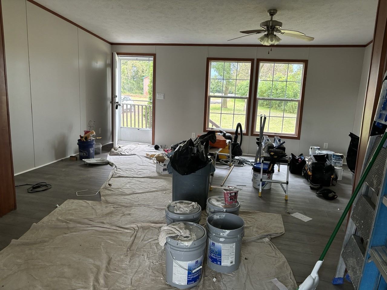 3181 Routes 5 and 20 #1 - Photo 2 of 10